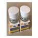 Cien Q10 Anti-Aging Day Cream / Vitamin E with UV Filter - Buy Online on GoSupps.com