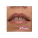 THE INKEY LIST Tripeptide Plumping Lip Balm - Buy Online on GoSupps.com