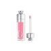 Dior Addict Lip Maximizer - Moisturizing and Plumping Lip Gloss-freshface