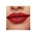 PAESE Best Friend Lipstick- Full Look Lipstick No: 55 Tess - Buy Online on GoSupps.com