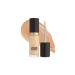 Too Faced Born This Way Super Coverage-Ultra Intense Pigment Hyaluronic Acid Moisturizing Concealer 3.5ML
