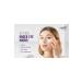 Epielle Retinol Under Eye Mask - Buy Online on GoSupps.com