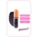 Callista One For All Eyes & Lips & Cheeks Shimmering Liquid Eyeshadow - 11 Milk Way - Buy Online on GoSupps.com
