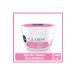 NIVEA Skin Tone Equalizing Face Cream 100 ml 24 Hour Moisturizer