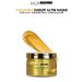 NQX PULL Gold Mask Gold Peelable Gold Mask B5 Vitamin Youth Mask 150 ml