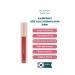 Village 11 Factory Velvet Fit Lip Tint Blooming Red 4.7g - Matte & Creamy Lip Tint