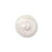 Bath & Body Works Bright Christmas Morning Sugar Grain Body Scrub 226g - Buy Online on GoSupps.com