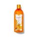 Bath & Body Works Gingham Glow Shampoo 473 ml