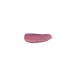 KIKO Magnetic Nights Ombre Lips Demi Matte Lipstick-Creamy Texture Natural & Shiny Finish Ombre Lipstick 3.5ML - Buy Online on GoSupps.com