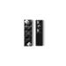 KIKO Magnetic Nights Ombre Lips Demi Matte Lipstick-Creamy Texture Natural & Shiny Finish Ombre Lipstick 3.5ML - Buy Online on GoSupps.com