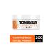 Toni Guy Toni&Guy Intensive Repair Hair Mask for Damaged Hair 200 ml - Buy Online on GoSupps.com