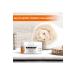 Toni Guy Toni&Guy Intensive Repair Hair Mask for Damaged Hair 200 ml - Buy Online on GoSupps.com