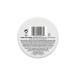 Toni Guy Toni&Guy Intensive Repair Hair Mask for Damaged Hair 200 ml - Buy Online on GoSupps.com