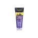 John Frieda Violet Essence Purple Shampoo for Blonde Hair 250 ml Pack of 2 - Buy Online on GoSupps.com