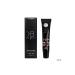 Kinai Beauty Vamp Lip Balm