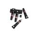 Kinai Beauty Vamp Lip Balm - Buy Online on GoSupps.com