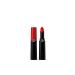 Armani Beauty Lip Power Matte - Intense Pigmented All Day Effective Matte Finish Lipstick 3.1G