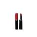Armani Beauty Lip Power-Long Lasting Intense Pigmented Satin Finish Lipstick 3.1g