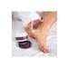 Margaret Dabbs London FOOT HYGIENE CREAM Effective Night Care Cream for Foot Health 100 GR - Buy Online on GoSupps.com