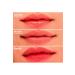 benefit cosmetics Plushtint - Moisturizing matte tint lipstick Matte finish long-lasting colors 6 ml - Buy Online on GoSupps.com