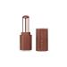 FENTY BEAUTY Gloss Bomb Stix - Intense Shine Stick Gloss 08