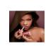 FENTY BEAUTY Gloss Bomb Stix - Intense Shine Stick Gloss 08 - Buy Online on GoSupps.com