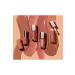FENTY BEAUTY Gloss Bomb Stix - Intense Shine Stick Gloss 08 - Buy Online on GoSupps.com
