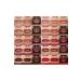FENTY BEAUTY Gloss Bomb Stix - Intense Shine Stick Gloss 08 - Buy Online on GoSupps.com