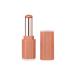 FENTY BEAUTY Gloss Bomb Stix - Intense Shine Stick Lux (3.6g)