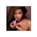 FENTY BEAUTY Gloss Bomb Stix - Intense Shine Stick Lux (3.6g) - Buy Online on GoSupps.com