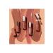 FENTY BEAUTY Gloss Bomb Stix - Intense Shine Stick Lux (3.6g) - Buy Online on GoSupps.com