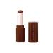 FENTY BEAUTY Gloss Bomb Stix - Intense Shine Stick Lux (3.6g)