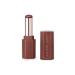 FENTY BEAUTY Gloss Bomb Stix - Intense Shine Stick Lux (3.6g)