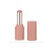 FENTY BEAUTY Gloss Bomb Stix - Nourishing & Moisturizing & Plumping Shiny Finish Lipstick 3.6G