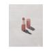 FENTY BEAUTY Gloss Bomb Stix - Nourishing & Moisturizing & Plumping Shiny Finish Lipstick 3.6G - Buy Online on GoSupps.com