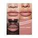 FENTY BEAUTY Gloss Bomb Stix - Nourishing & Moisturizing & Plumping Shiny Finish Lipstick 3.6G - Buy Online on GoSupps.com