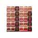 FENTY BEAUTY Gloss Bomb Stix - Nourishing & Moisturizing & Plumping Shiny Finish Lipstick 3.6G - Buy Online on GoSupps.com