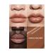 FENTY BEAUTY Gloss Bomb Stix - Nourishing & Moisturizing & Plumping Shiny Finish Lipstick 3.6G - Buy Online on GoSupps.com