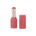 FENTY BEAUTY Gloss Bomb Stix - Nourishing & Moisturizing & Plumping Shiny Finish Lipstick 3.6G