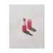 FENTY BEAUTY Gloss Bomb Stix - Nourishing & Moisturizing & Plumping Shiny Finish Lipstick 3.6G - Buy Online on GoSupps.com