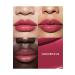 FENTY BEAUTY Gloss Bomb Stix - Nourishing & Moisturizing & Plumping Shiny Finish Lipstick 3.6G - Buy Online on GoSupps.com