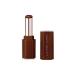 FENTY BEAUTY Gloss Bomb Stix - Intense Shine Moisturizing and Plumping Stick Polish