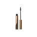 Anastasia Beverly Hills Mini Dipbrow Gel - Eyebrow Gel