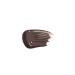 Anastasia Beverly Hills Mini Dipbrow Gel - Eyebrow Gel - Buy Online on GoSupps.com