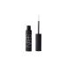 Nars BROW SHAPING GEL Eyebrow Fixing & Shaping Gel Eyebrows Water Resistant for 12 Hours 3.6 GR