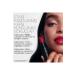 Nars EXPLICIT LIPSTICK Comfortable Satin Finish Lipstick Seed Oil Hyaluronic Acid 3.8 g - Buy Online on GoSupps.com