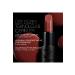 Nars EXPLICIT LIPSTICK Comfortable Satin Finish Lipstick Seed Oil Hyaluronic Acid 3.8 g - Buy Online on GoSupps.com
