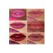 Nars EXPLICIT LIPSTICK Comfortable Satin Finish Lipstick Seed Oil Hyaluronic Acid 3.8 g - Buy Online on GoSupps.com