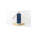 Nars EXPLICIT LIPSTICK Comfortable Satin Finish Lipstick Seed Oil Hyaluronic Acid 3.8 g
