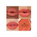 Nars EXPLICIT LIPSTICK Comfortable Satin Finish Lipstick Seed Oil Hyaluronic Acid 3.8 g - Buy Online on GoSupps.com